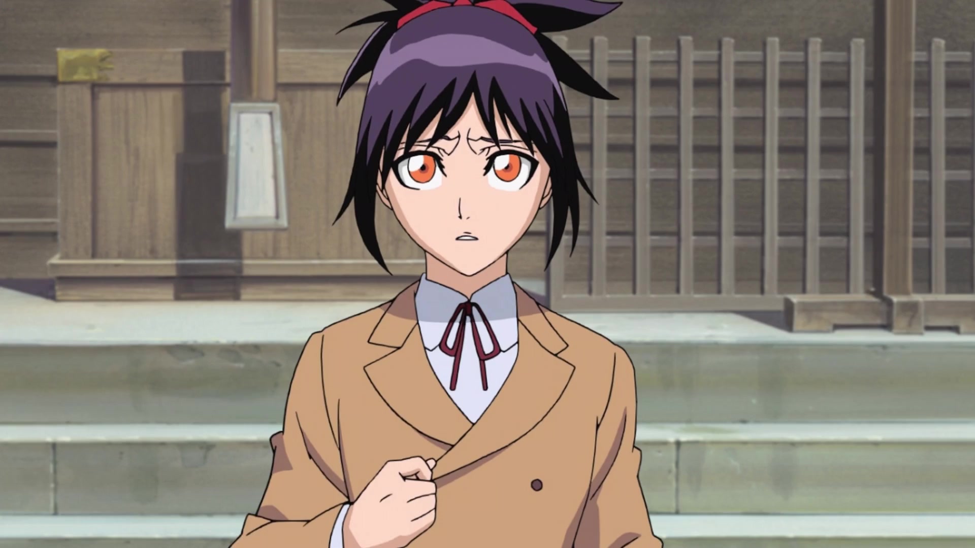 Bleach_Memories_of_Nobody_72_mp4_Comp_2_10x_RIFE4_26_239_76fps.mp4